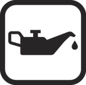 Bild Öl-Service